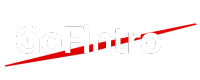 GoFintro