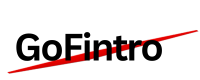 GoFintro