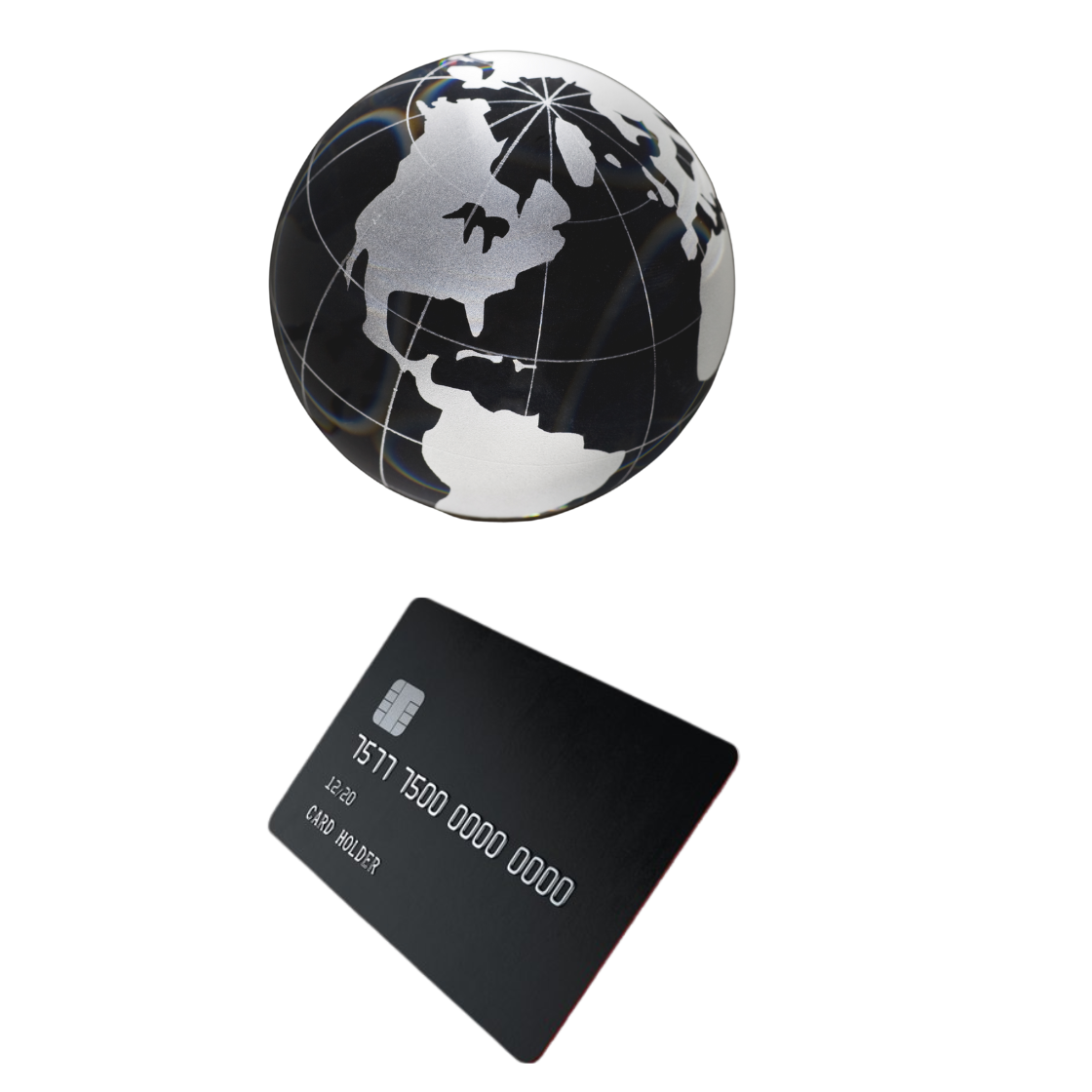 Untitled design (14)