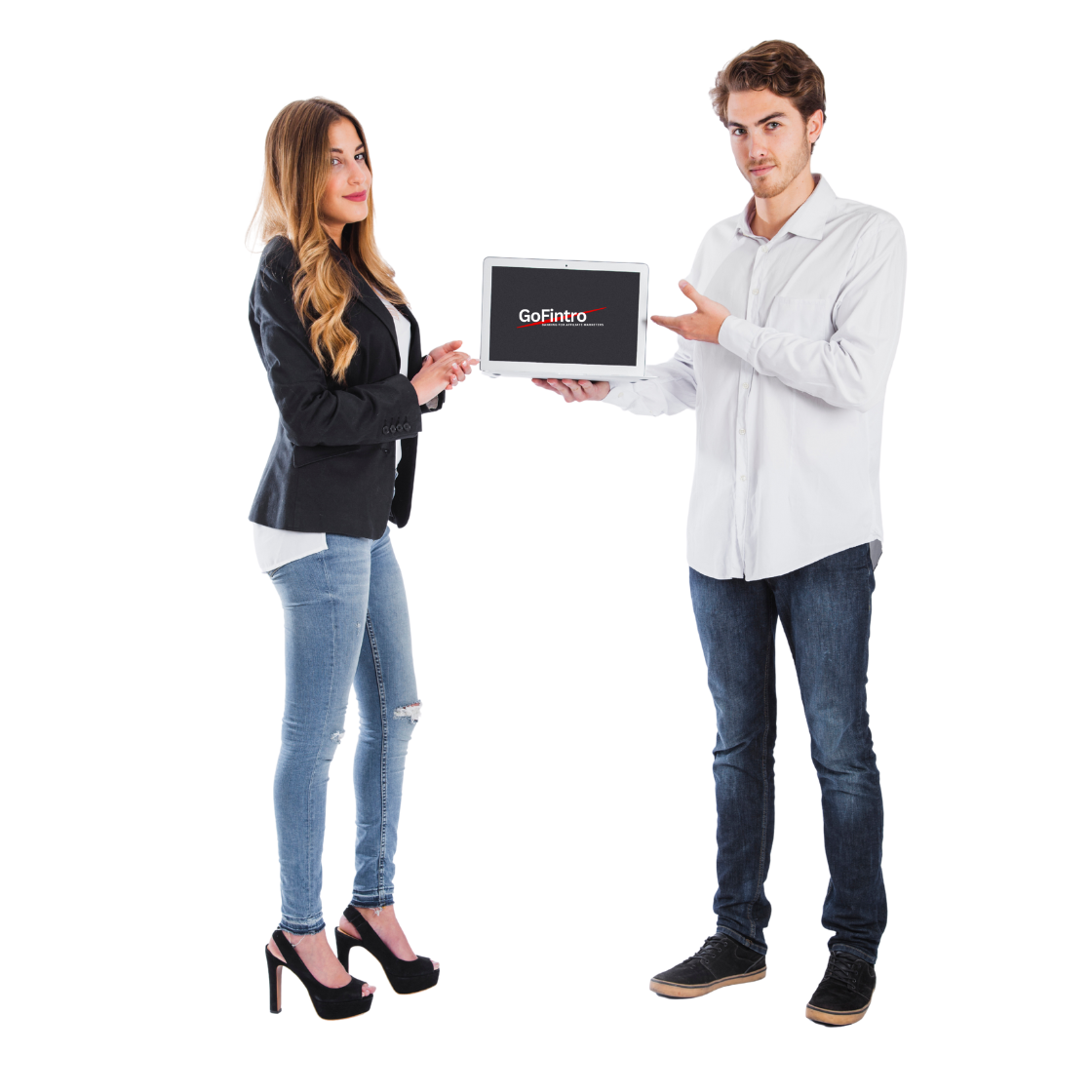 Untitled design (15)