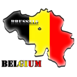 belgium-mic